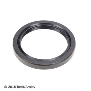 Beck Arnley Rear Outer Wheel Seal | 052-3700