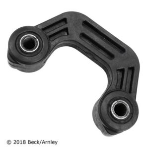 Beck Arnley Rear Suspension Stabilizer Bar Link | 101-4458