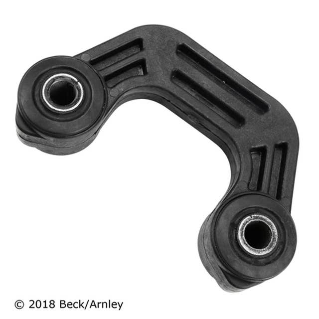 Beck Arnley Rear Suspension Stabilizer Bar Link | 101-4458