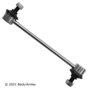 Beck Arnley Rear Suspension Stabilizer Bar Link | 101-5153
