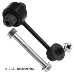 Beck Arnley Rear Suspension Stabilizer Bar Link | 101-6719