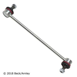 Beck Arnley Rear Suspension Stabilizer Bar Link | 101-6826