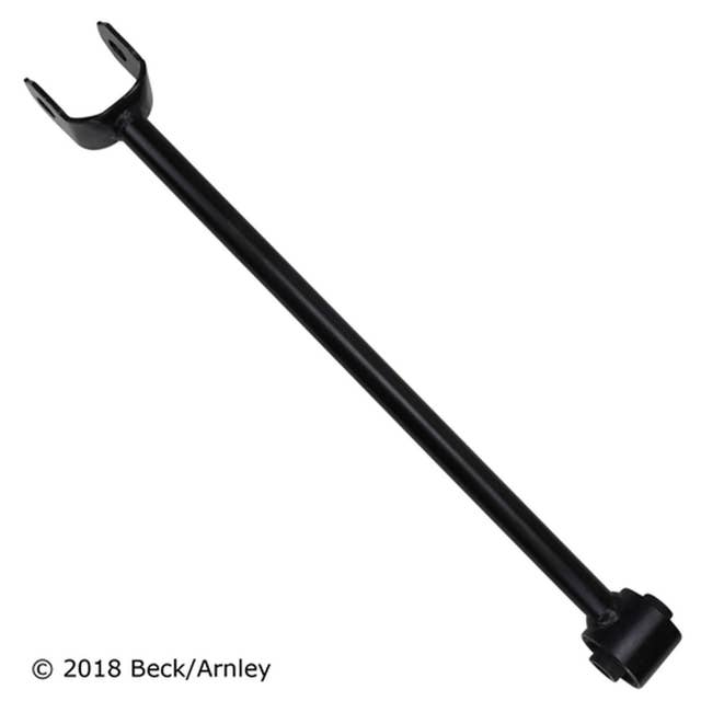 Beck Arnley Rear Suspension Trailing Arm | 102-6684