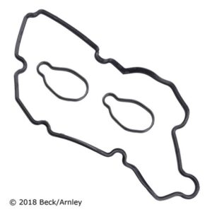 Beck Arnley Right Engine Valve Cover Gasket Set | 036-1854