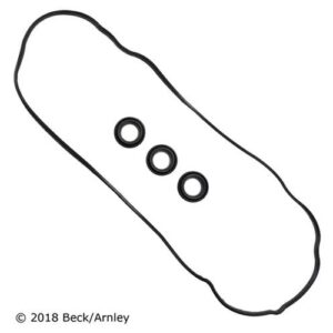 Beck Arnley Right Engine Valve Cover Gasket Set | 036-1892