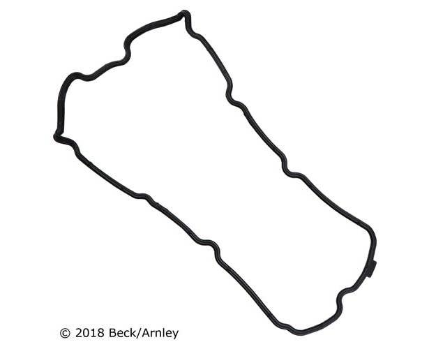 Beck Arnley Right Engine Valve Cover Gasket Set | 036-1960