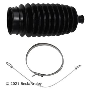 Beck Arnley Right Rack and Pinion Bellows Kit | 103-3073