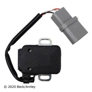 Beck Arnley Throttle Position Sensor | 158-0490