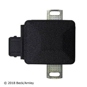 Beck Arnley Throttle Position Sensor | 158-0497