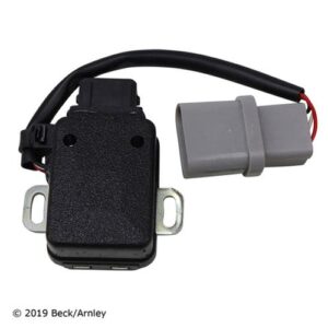 Beck Arnley Throttle Position Sensor | 158-0507