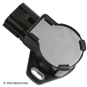 Beck Arnley Throttle Position Sensor | 158-0527
