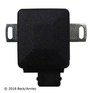 Beck Arnley Throttle Position Sensor | 158-0909