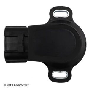 Beck Arnley Throttle Position Sensor | 158-1050