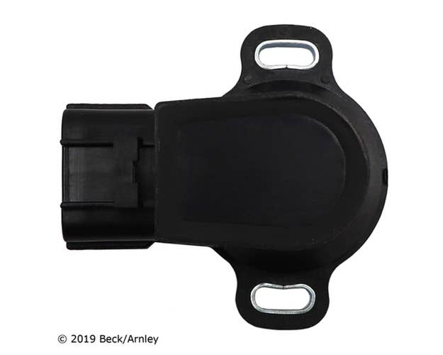 Beck Arnley Throttle Position Sensor | 158-1050