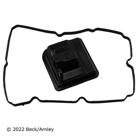 Beck Arnley Transmission Filter Kit | 044-0465