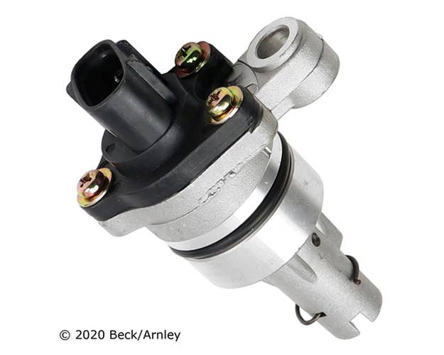 Beck Arnley Vehicle Speed Sensor | 090-5033