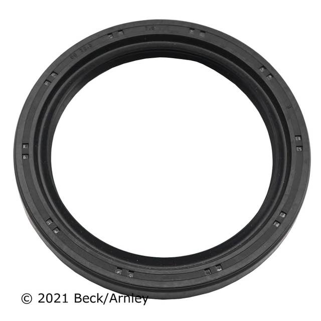 Beck Arnley Wheel Seal | 052-3570