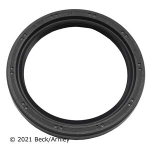 Beck Arnley Wheel Seal | 052-3570