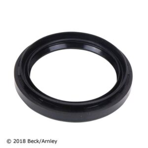 Beck Arnley Wheel Seal | 052-3586
