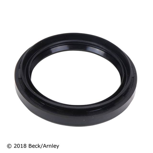 Beck Arnley Wheel Seal | 052-3586