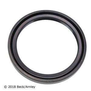 Beck Arnley Wheel Seal | 052-3677