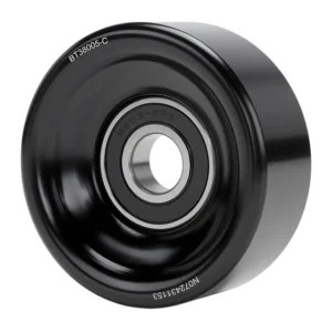 BELT TENSIONER ASSEMBLY for E350 Van F250 Truck F350 Le Sabre INFINITI M45 FX45