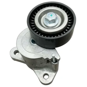 BELT TENSIONER WITH Pulley Wheel for Dodge Avenger Jeep Compass 07-19 4891595AE