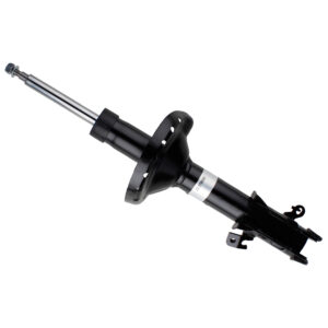 All Drives Auto