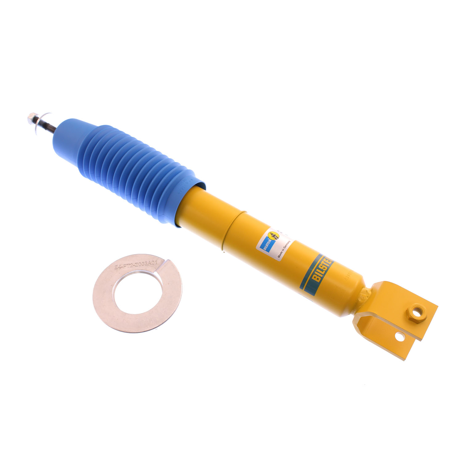 All Drives Auto