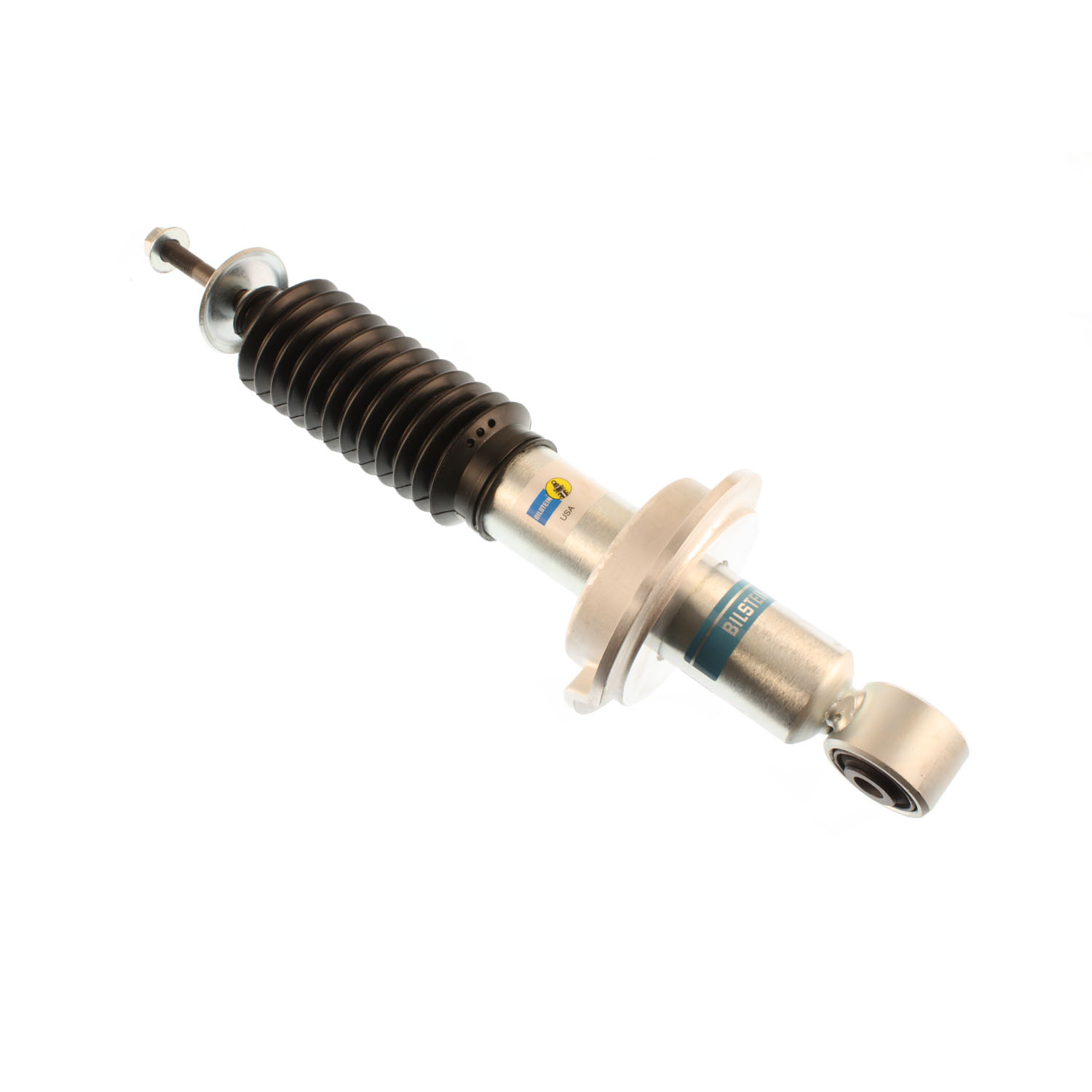 24-197649 Front, Driver or Passenger Side Shock, B8 5100 Series