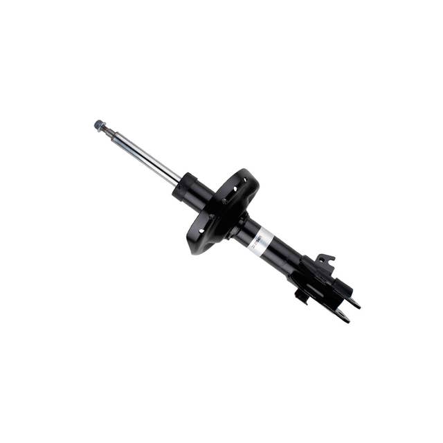 Bilstein B4 Front Left Suspension Strut Assembly for a Subaru Forester | 22-278401