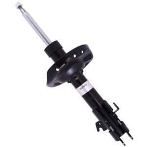 Bilstein B4 Front Right Suspension Strut Assembly for a Subaru Forester | 22-278470