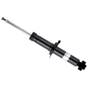 Bilstein B4 Rear Suspension Shock Absorber for a Subaru Forester | 19-278421