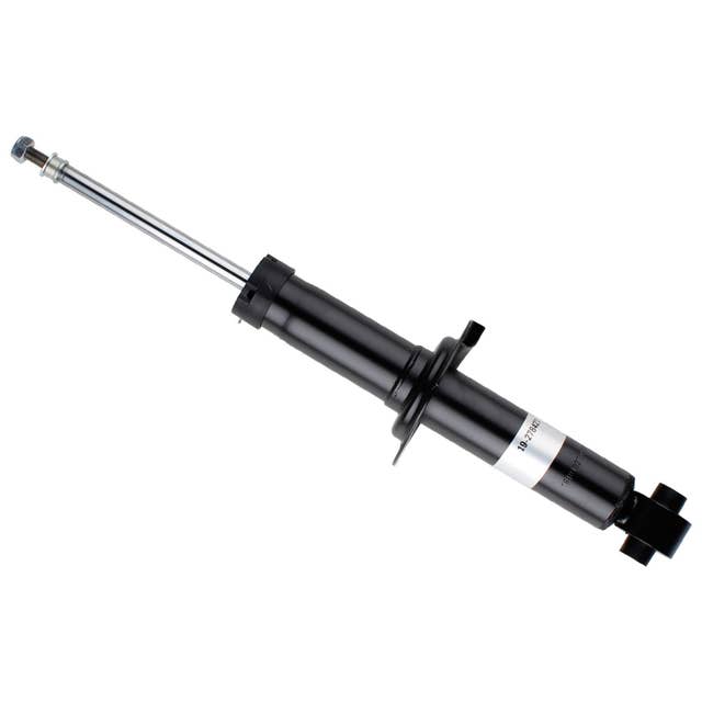 Bilstein B4 Rear Suspension Shock Absorber for a Subaru Forester | 19-278421