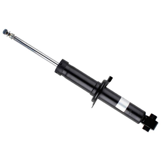 Bilstein B4 Rear Suspension Shock Absorber for a Subaru Forester | 19-278483