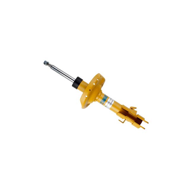 Bilstein B6 Front Left Suspension Strut Assembly for a Subaru Forester | 22-278494