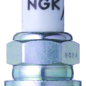 BKR5EIX-11 Spark Plug, Sold Individually, Iridium IX Series