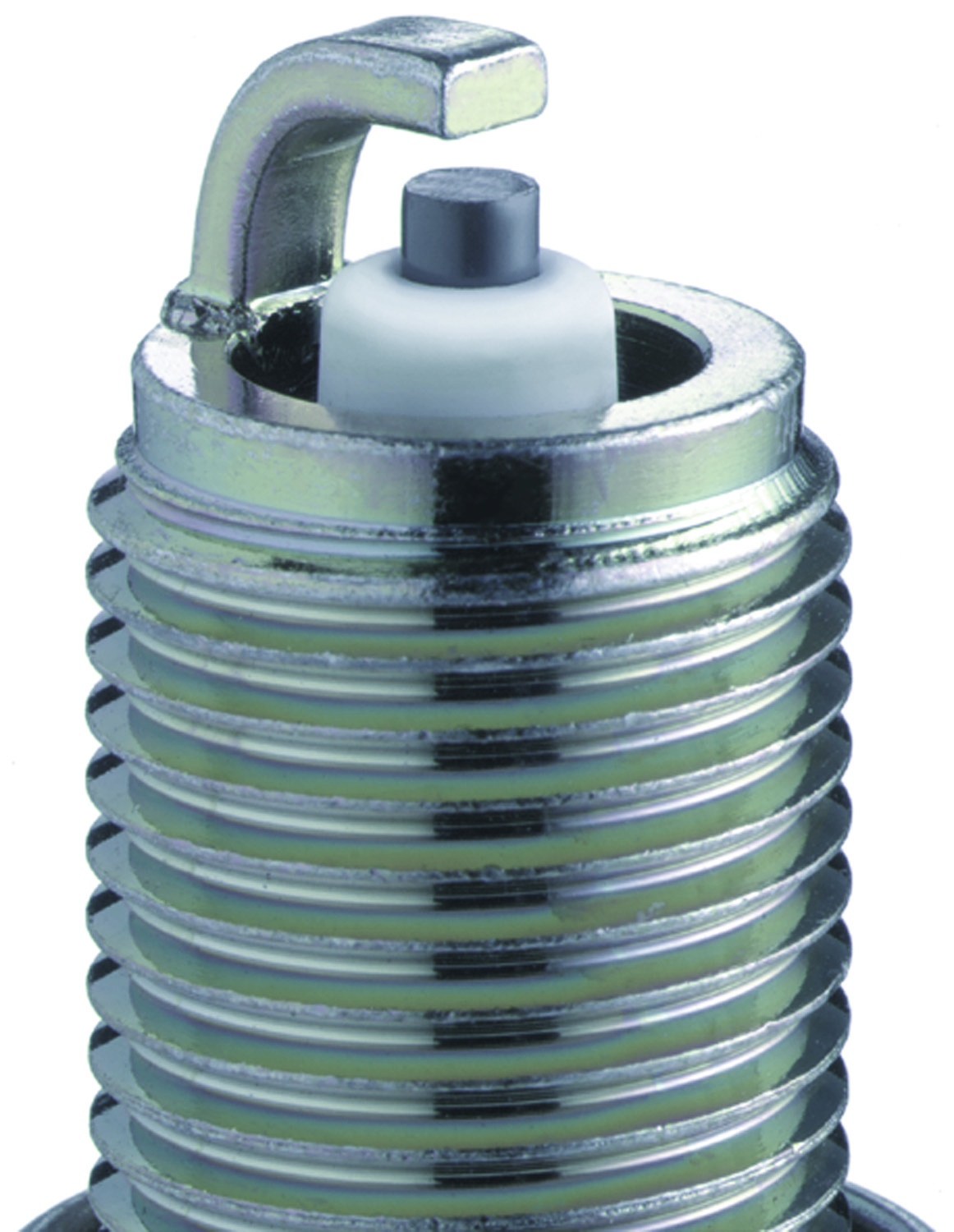 BKR5ES-11 Spark Plug, Sold Individually, Standard Series