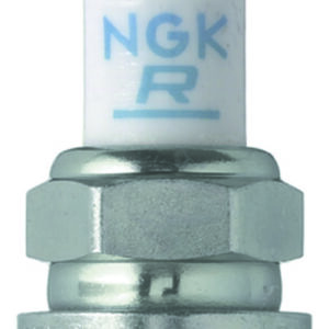 BKR5ES-11 Spark Plug, Sold Individually, Standard Series