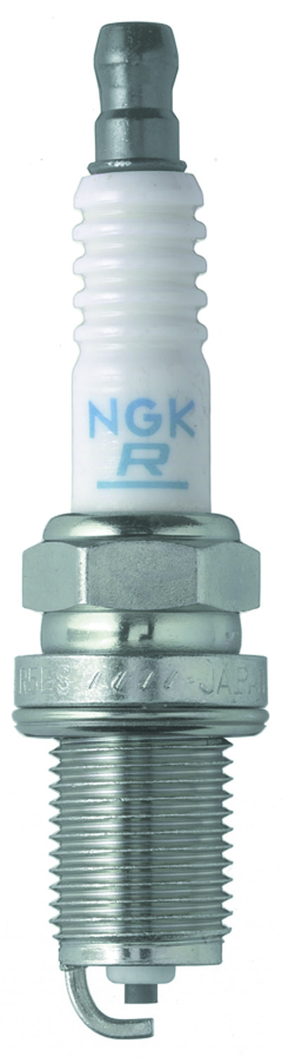 BKR5ES-11 Spark Plug, Sold Individually, Standard Series