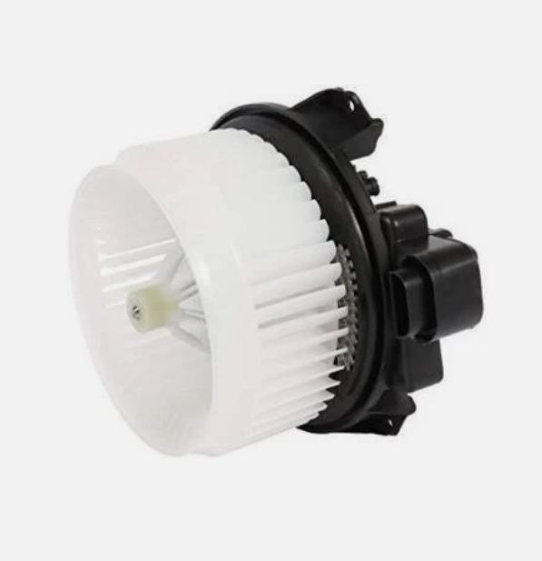 Toyota Axio/Fielder Blower Motor