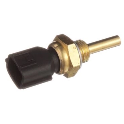 BLUE STREAK (HYGRADE MOTOR) - TX78 - Coolant Temperature Sensor