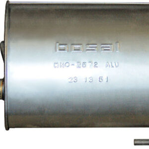 All Drives Auto