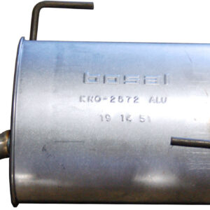 All Drives Auto