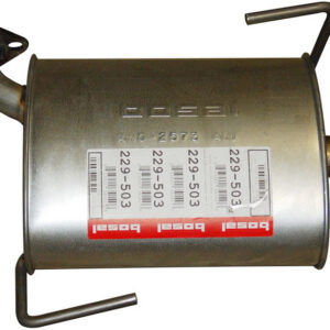 All Drives Auto