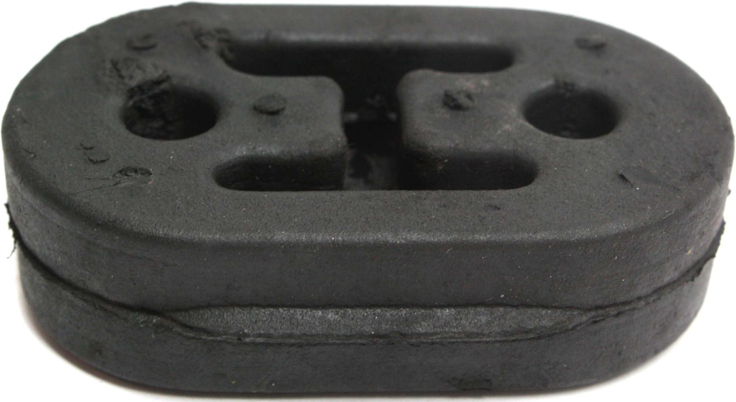 255-113 Exhaust Mount - Direct Fit