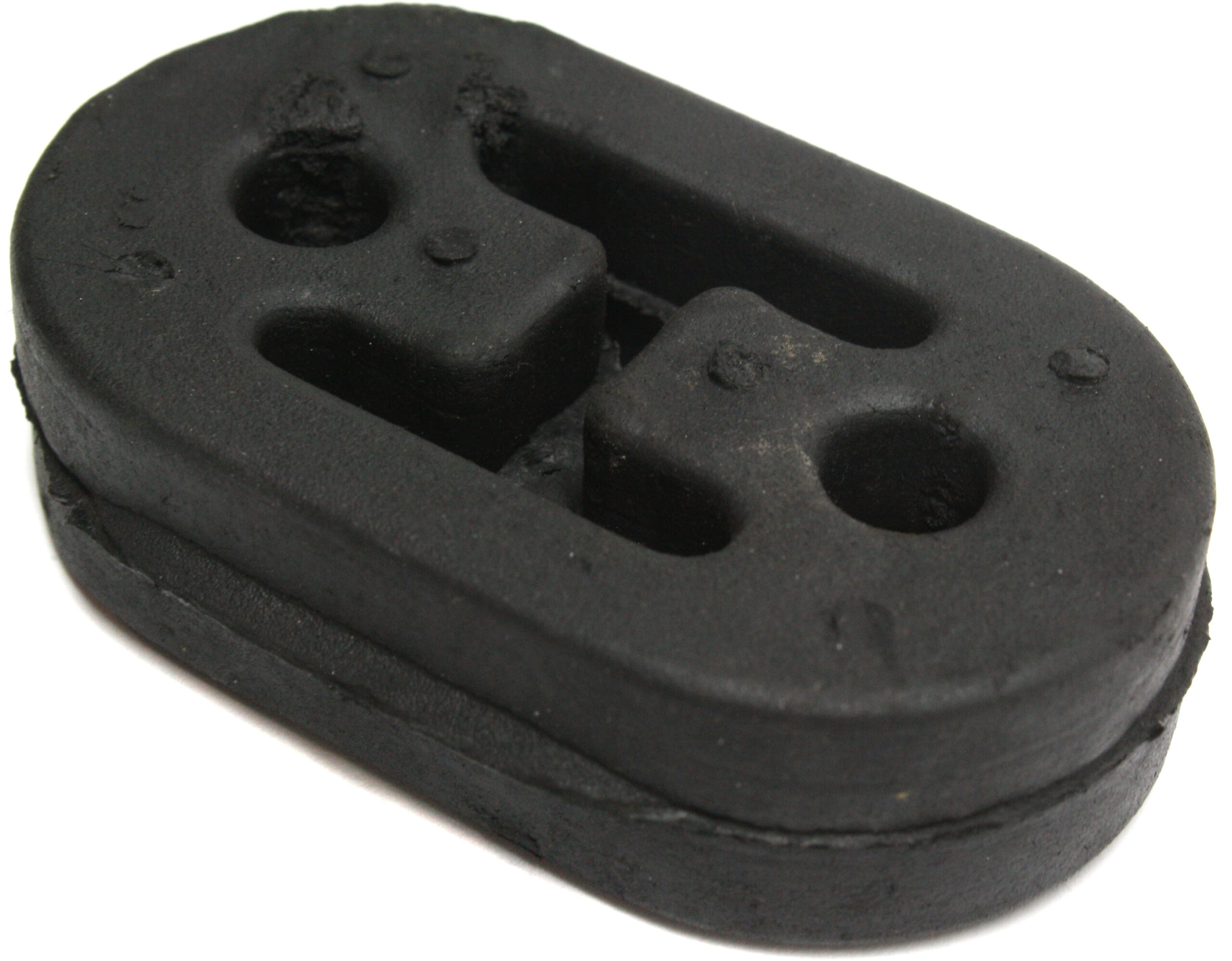 255-113 Exhaust Mount - Direct Fit - Image 2