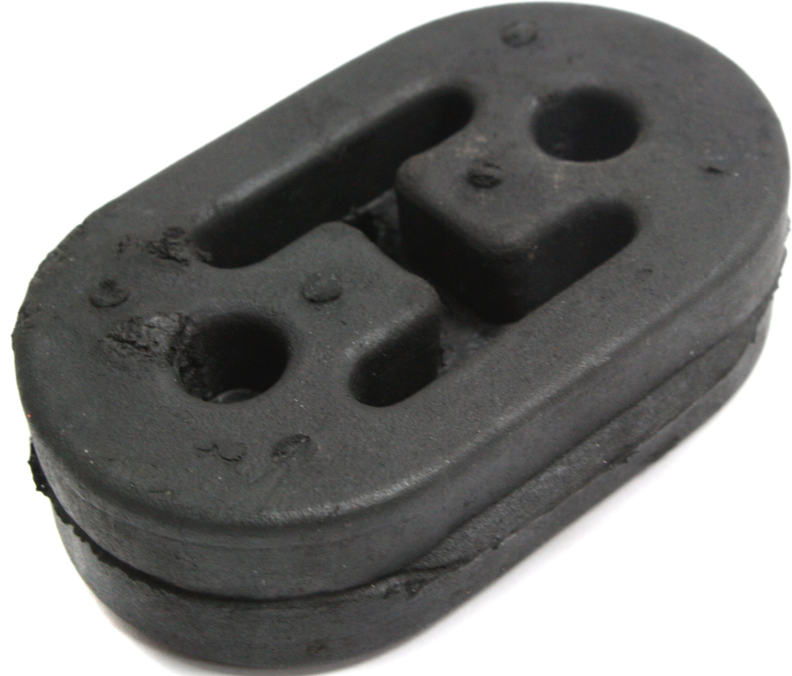 255-113 Exhaust Mount - Direct Fit - Image 3
