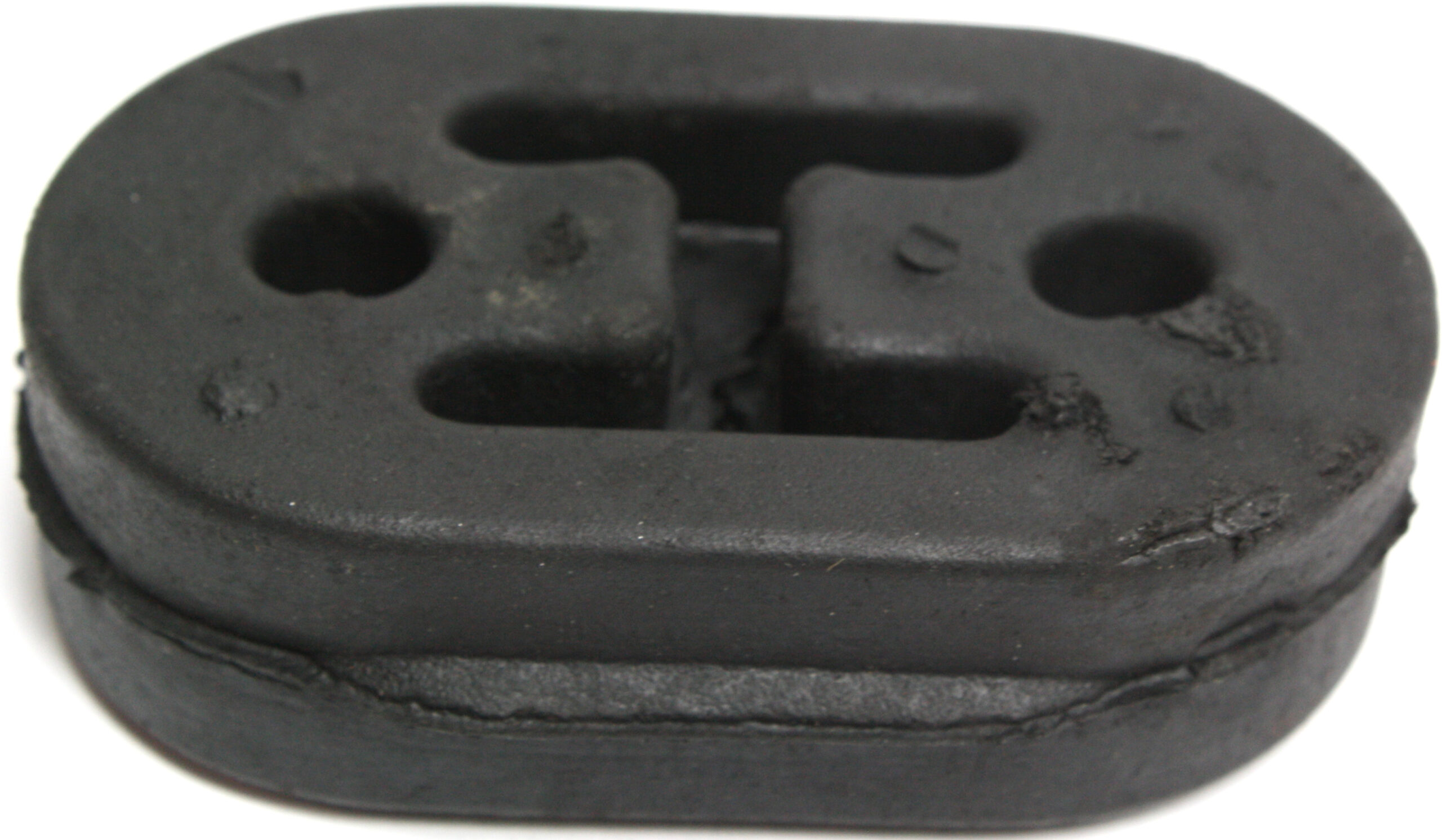 255-113 Exhaust Mount - Direct Fit - Image 4