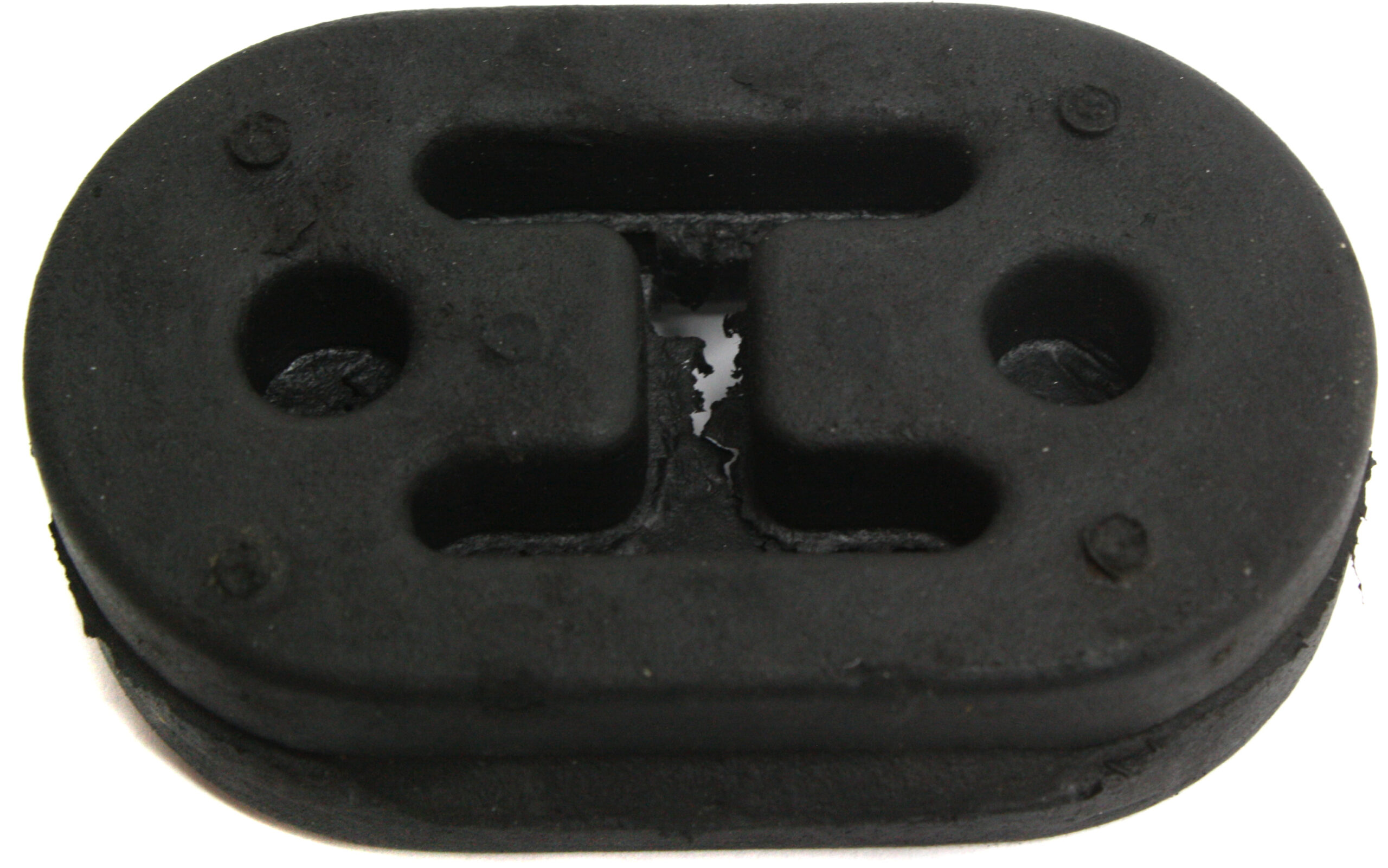 255-113 Exhaust Mount - Direct Fit - Image 5